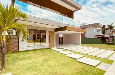 Vert natureza - duplex nova na melhor localização do eusébio