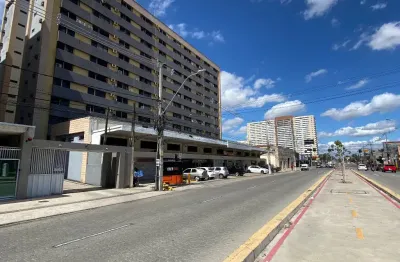 Apartamento no melhor do monte castelo com 3quartos + elevador