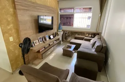 Apartamento no melhor do monte castelo com 3quartos + elevador