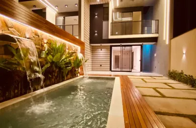 Duplex únicas em fino acabamento, próximo ao centro. a 100m da ce040.