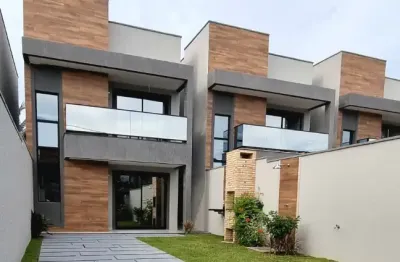 Eusébio duplex estrada do fio.  perto de tudo, com conforto e sofisticação!*