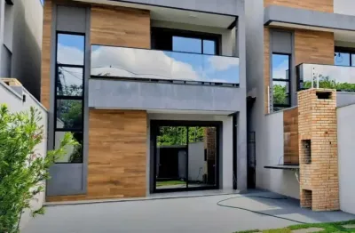 Eusébio duplex estrada do fio.  perto de tudo, com conforto e sofisticação!*