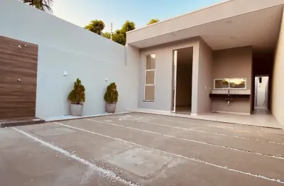 Casa plana 010 - em localização privilegiada do eusébio. est. do. fio x ce010.