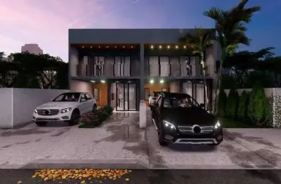 Casa com 3 quartos à venda na rua pedro canísio forneck,, metzler, campo bom por r$ 689.000