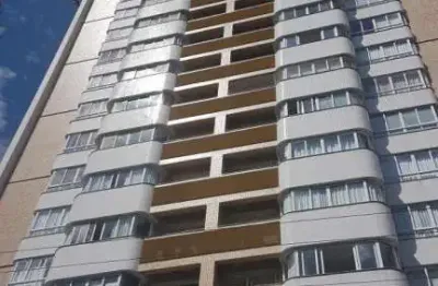 Apartamento com 3 quartos à venda na avenida pedro adams filho, 600, guarani, novo hamburgo por r$ 790.000