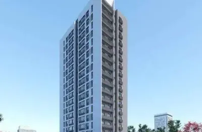 Apartamento com 3 quartos à venda na rua doutor magalhães calvet, vila rosa, novo hamburgo
