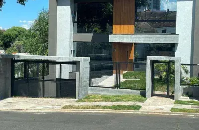 Prédio para alugar na rua cairu, 40, jardim mauá, novo hamburgo por r$ 28.000