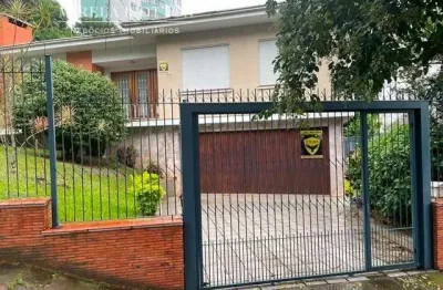 Casa comercial para alugar na rua marechal floriano, 89, centro, novo hamburgo por r$ 8.000