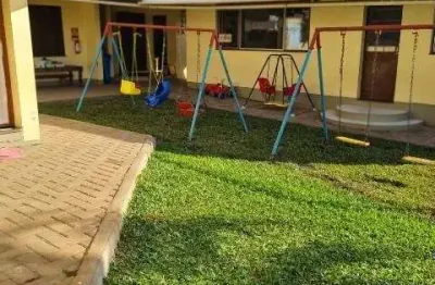 Terreno à venda na rua são jerônimo, 46, jardim mauá, novo hamburgo por r$ 1.600.000
