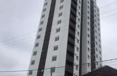 Apartamento com 2 quartos à venda na rua visconde de taunay, 1567, rio branco, novo hamburgo por r$ 430.445
