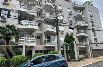 Apartamento com 3 quartos à venda na rua cristóvão colombo, 209, vila rosa, novo hamburgo por r$ 360.000