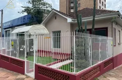 Casa comercial para alugar na rua joaquim nabuco, 1212, centro, novo hamburgo por r$ 7.000