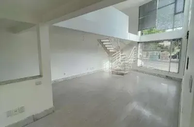 Ponto comercial à venda na av. adriano dias, 600, centro, campo bom por r$ 950.000