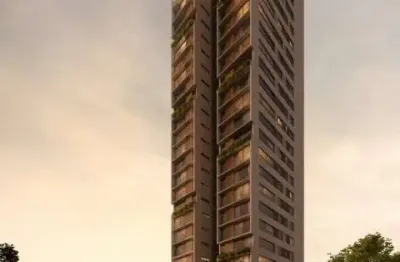 Apartamento com 3 quartos à venda na rua gomes portinho, centro, novo hamburgo