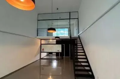Sala comercial para alugar na rua onze de junho, 690, operário, novo hamburgo por r$ 4.100