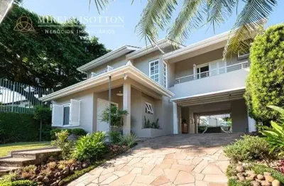 Casa com 3 quartos à venda na alceu vamosy, união, estância velha por r$ 1.250.000