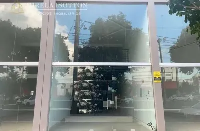 Ponto comercial para alugar na avenida primeiro de março, 1753, pátria nova, novo hamburgo por r$ 3.800