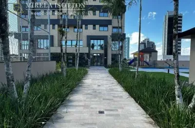 Apartamento com 3 quartos à venda na rua araguaia, 557, centro, novo hamburgo por r$ 2.250.155