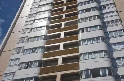 Apartamento com 3 quartos para alugar na avenida pedro adams filho, 600, guarani, novo hamburgo por r$ 4.500