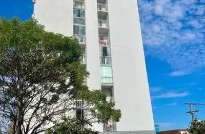 Apartamento com 2 quartos à venda na rua vinte e quatro de maio, 415, vila rosa, novo hamburgo por r$ 370.000