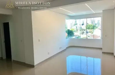 Apartamento com 2 quartos à venda na rua vinte e quatro de maio, 1560, vila rosa, novo hamburgo por r$ 495.000