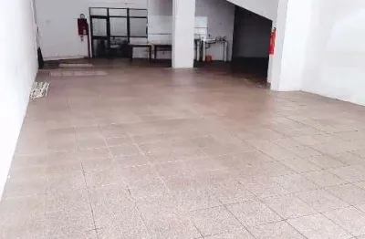 Ponto comercial para alugar na rua júlio de castilhos, 127, centro, novo hamburgo por r$ 3.600