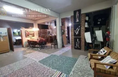 Sala comercial à venda na rua onze de junho, 713, operário, novo hamburgo por r$ 260.000