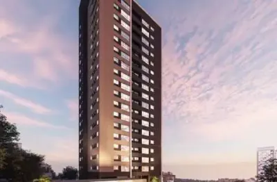 Apartamento com 3 quartos à venda na rua gomes jardim, 355, centro, novo hamburgo