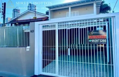 Casa com 2 quartos à venda na rua araruama, 16, jardim mauá, novo hamburgo por r$ 495.000