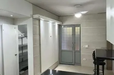 Apartamento com 2 quartos à venda na avenida pedro adams filho, 1451, industrial, novo hamburgo por r$ 225.000