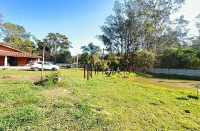 Chácara com 3 dormitórios à venda, 2200 m² por r$ 600.000,00 - canedos - piracaia/sp