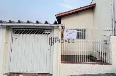 Casa com 2 dormitórios à venda, 99 m² por r$ 450.000,00 - alvinópolis - atibaia/sp