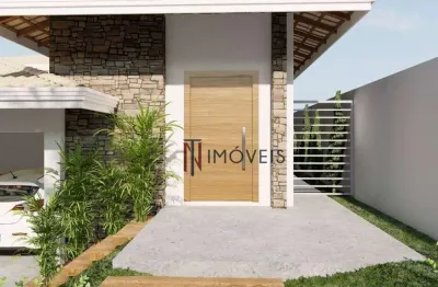 Terreno à venda, 300 m² por r$ 210.000,00 - jardim colina do sol - bom jesus dos perdões/sp
