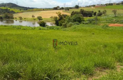 Terreno à venda, 1014 m² por r$ 350.000,00 - tanque - atibaia/sp