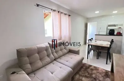 Apartamento à venda, 68 m² por r$ 460.000,00 - atibaia jardim - atibaia/sp