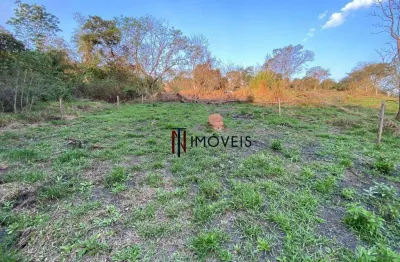 Terreno à venda, 415 m² por r$ 280.000,00 - jardim paulista - atibaia/sp