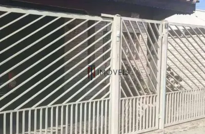 Casa com 3 dormitórios à venda, 150 m² por r$ 620.000,00 - jardim bela vista - bom jesus dos perdões/sp