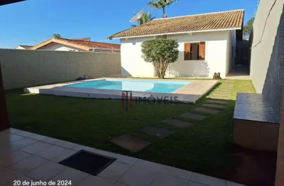 Casa com 3 dormitórios para alugar, 210 m² por r$ 6.474,00/mês - vila loanda - atibaia/sp