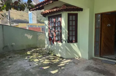 Casa com 3 dormitórios à venda, 109 m² por r$ 320.000,00 - centro - piracaia/sp