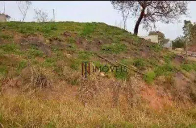 Terreno à venda, 500 m² por r$ 70.000,00 - canedos - piracaia/sp