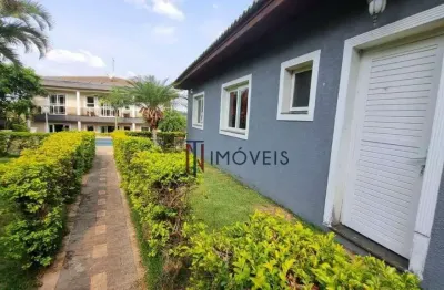 Sobrado com 4 dormitórios à venda, 750 m² por r$ 2.400.000 - vila santista - atibaia/sp