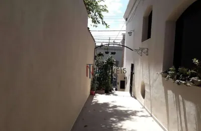 Casa à venda, 226 m² por r$ 2.120.000,01 - centro - atibaia/sp