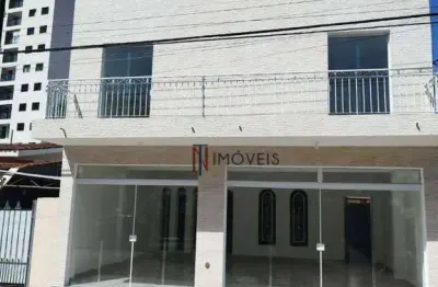 Casa, 218 m² - venda por r$ 1.190.000,00 ou aluguel por r$ 5.038,00/mês - vila thais - atibaia/sp