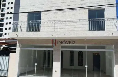 Casa, 218 m² - venda por r$ 1.190.000,00 ou aluguel por r$ 5.038,00/mês - vila thais - atibaia/sp