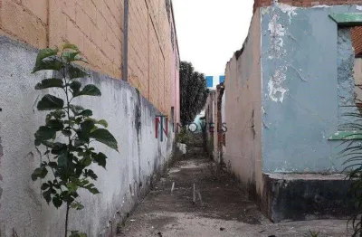 Terreno à venda, 208 m² por r$ 499.900,00 - alvinópolis - atibaia/sp