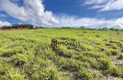 Terreno à venda, 300 m² por r$ 310.000,00 - laranja azeda - atibaia/sp