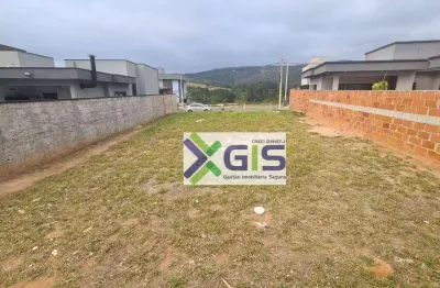 Terreno à venda, 362 m² por r$ 360.000,00 - buona vita - atibaia/sp