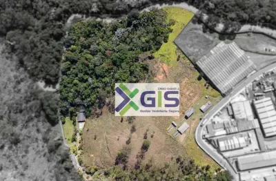 Área à venda, 49632 m² por r$ 5.350.000,00 - terra preta - mairiporã/sp