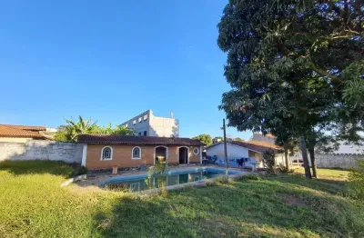 Chácara com 3 dormitórios à venda, 1540 m² por r$ 750.000,00 - chácaras maringá - atibaia/sp