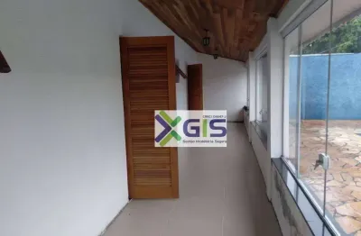 Casa com 2 dormitórios à venda, 145 m² por r$ 750.000,00 - rio acima - atibaia/sp